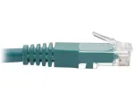 Eaton Tripplite-N200-003-GN