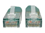 Eaton Tripplite-N200-003-GN