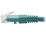Eaton Tripplite-N200-003-GN