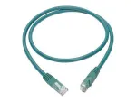 Eaton Tripplite-N200-003-GN