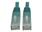 Eaton Tripplite-N200-003-GN