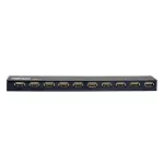 Eaton Tripplite-U223-010