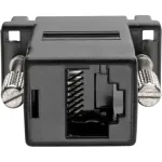 Eaton Tripplite-P440-89FM