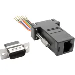Eaton Tripplite-P440-89FM