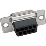 Eaton Tripplite-P440-89FM