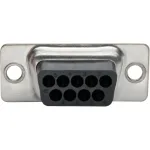 Eaton Tripplite-P440-89FM