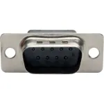 Eaton Tripplite-P440-89FM