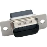 Eaton Tripplite-P440-89FM