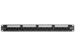 Eaton Tripplite-N252-024-6A