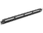 Eaton Tripplite-N252-024-6A