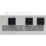 Eaton Tripplite-AV550SC