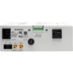 Eaton Tripplite-AV550SC