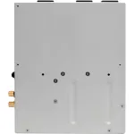 Eaton Tripplite-AV550SC