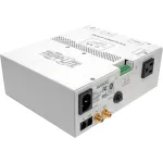 Eaton Tripplite-AV550SC