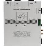Eaton Tripplite-AV550SC
