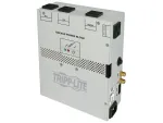 Eaton Tripplite-AV550SC