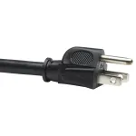 Eaton Tripplite-UL603CB-6