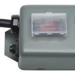 Eaton Tripplite-UL603CB-6