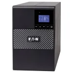 Eaton Tripplite-5P1550G