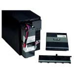 Eaton Tripplite-5P1550G