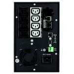 Eaton Tripplite-5P1550G