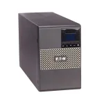 Eaton Tripplite-5P1550G
