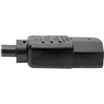 Eaton Tripplite-P004-010