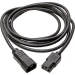Eaton Tripplite-P004-010