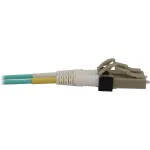 Eaton Tripplite-N844X-03M-8L-P