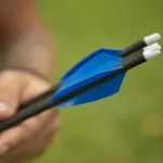 TACVANES-80TAC10008081214