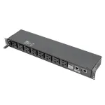 Eaton Tripplite-PDUMH20NET2LX
