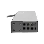 Eaton Tripplite-PDUMH20NET2LX
