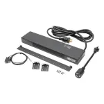 Eaton Tripplite-PDUMH20NET2LX