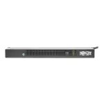 Eaton Tripplite-PDUMH20NET2LX