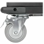 Eaton Tripplite-CSC45AC