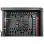 Eaton Tripplite-CSC45AC