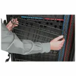 Eaton Tripplite-CSC45AC