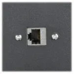 Eaton Tripplite-CSC45AC
