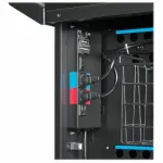 Eaton Tripplite-CSC45AC