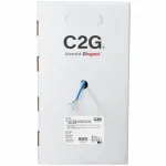 C2G-C2G56031