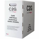 C2G-C2G56031
