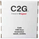 C2G-C2G56031