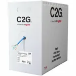 C2G-C2G56031