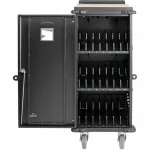 Eaton Tripplite-CSC21AC