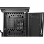 Eaton Tripplite-CSC21AC