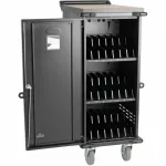 Eaton Tripplite-CSC21AC
