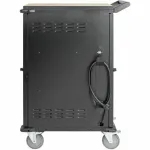 Eaton Tripplite-CSC21AC
