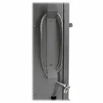 Eaton Tripplite-CSC21AC