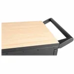 Eaton Tripplite-CSC21AC