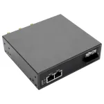 Eaton Tripplite-B093-008-2E4U-V